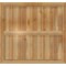 Ekena Millwork Framed Board-n-Batten Shutters, Rough Sawn Western Red Cedar, 32 1/4W x 30H, PR RBF06S32X030RWR - alternate 4